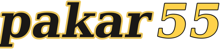 pakar55 logo