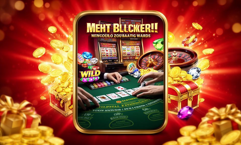 pakar55 Domino QQ Live Arena